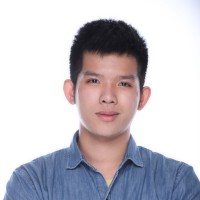 Thanh Nguyen Tan