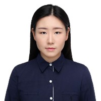 Wei (Hazel) Dai