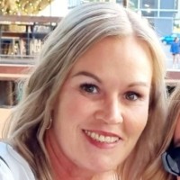 Danielle Taff