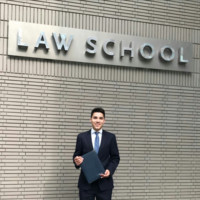 Francisco Morón López