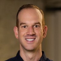 Michael Masi
