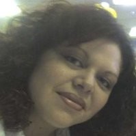 Erika Pramowski