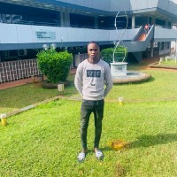 Nkosinathi Maseko