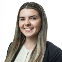 Jessica Mcdermott