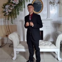 Sebastián Arce Hernández