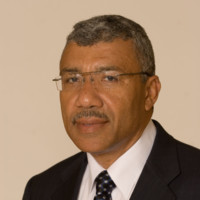 Robert Antoine