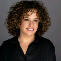 Tal Kaufman