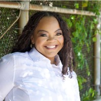 Jameka Carter