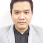 Aqmal Zainal