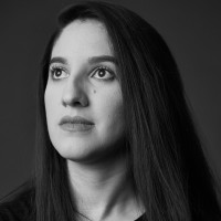 Ana Laura Nafarrate