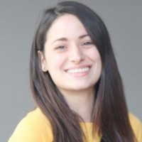 Federica Schiró