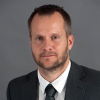Sven Lankow Lankow