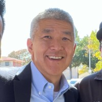 Daniel Tani