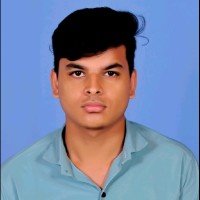 Venkatesh R