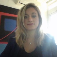 Camille Poullet