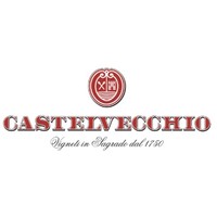CASTELVECCHIO SOC. AGR. ARL