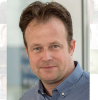 Mark Käbel