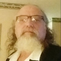 Howard Awbrey