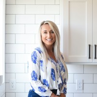 Frankiesue Pierson