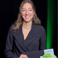 Sara Gebhardt