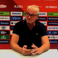 Frank van Kemenade