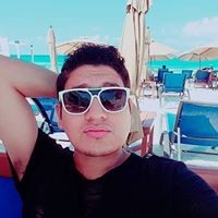 Jaimitoo Gutierrez Carrera