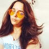Niharika Mishra