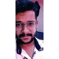 Vishal Patra