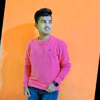 Ishwar Gavhane