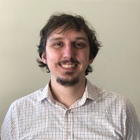 Isaiah Hoffman