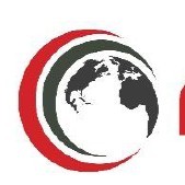 Nac Group