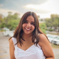 Catherine Rojas