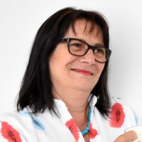 Sandrine TAGLI PAGNARD