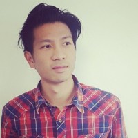 The Long Nguyen
