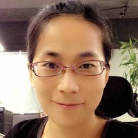 Zhou Jie