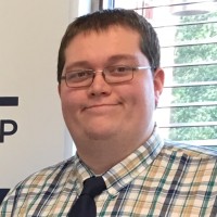 Joshua Shoemaker