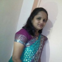 Jyotsna Binjwe