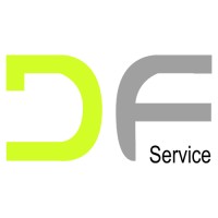 DF Service