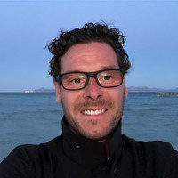Daniele Maddaloni