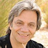 Ennio Salucci