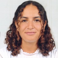 Imane Ayech