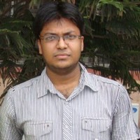 Nitin Kumar