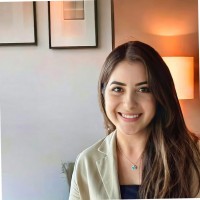 Andressa De Oliveira Cardoso
