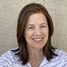 Michele Garretson