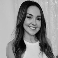 Hannah Dearnley