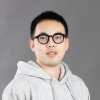 Tony Wang