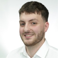 Joel Cassidy