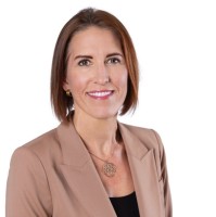 Stéphanie Hiltbrunner Seatter