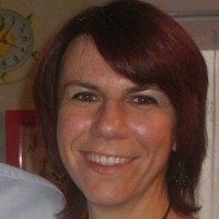 Nathalie Jolin