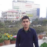 Mani Lal